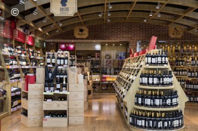 進口食品菌落總數(shù)/添加劑等各種超標 昆山檢驗檢疫局集中銷毀600公斤進口食品